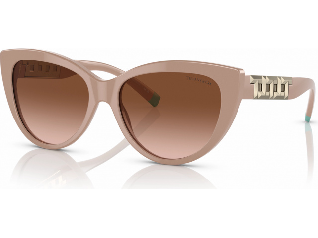 Tiffany TF4196 83523B Solid Nude