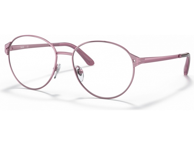 Sferoflex SF2601 490 Shiny Light Pink