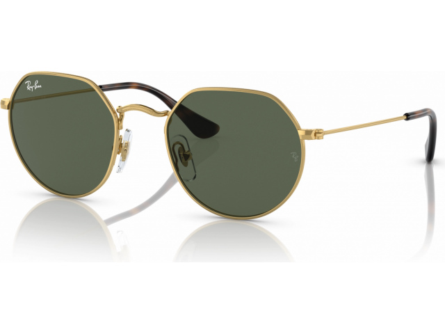 Ray-Ban Jack RJ9565S 223/71 Arista