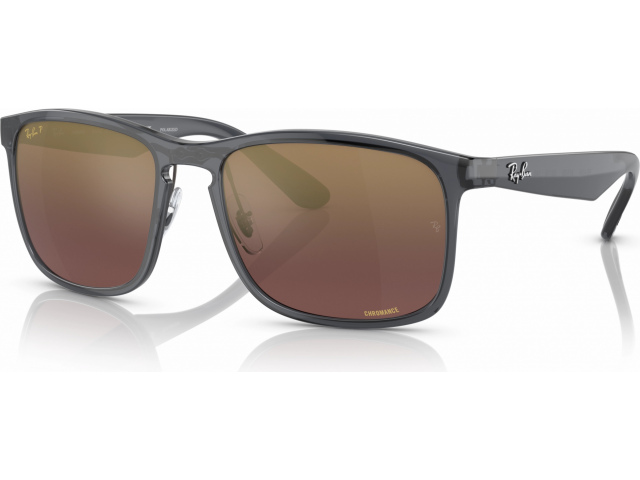 Ray-Ban RB4264 876/6B Grey