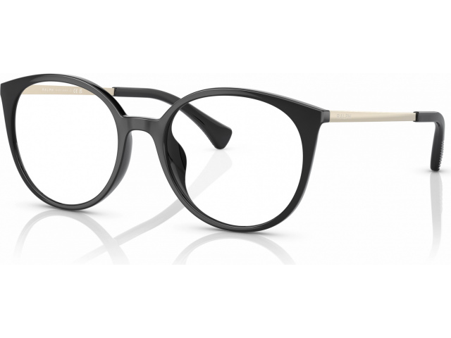 Ralph RA7145U 5001 Shiny Black