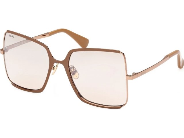 MAXMARA Weho MM 0070-H 34K 58