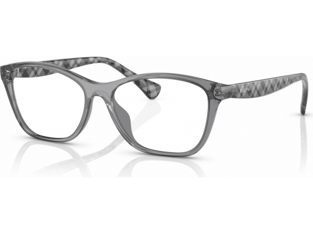 Ralph RA7144U 5799 Shiny Transparent Grey