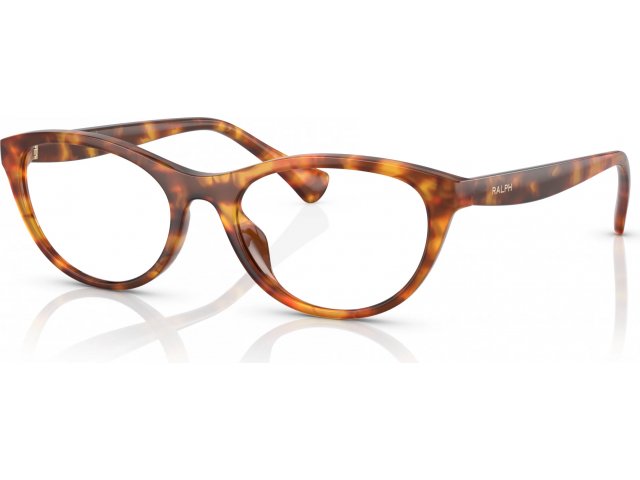Ralph RA7143U 5911 Shiny Honey Havana