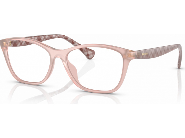 Ralph RA7144U 6006 Shiny Opal Rose