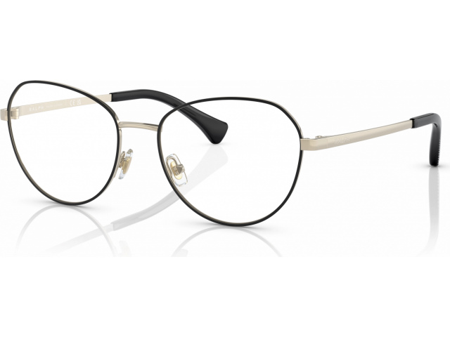Ralph RA6054 9443 Shiny Pale Gold