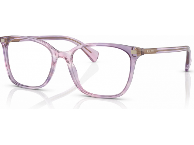 Ralph RA7142 6035 Shiny Striped Rose