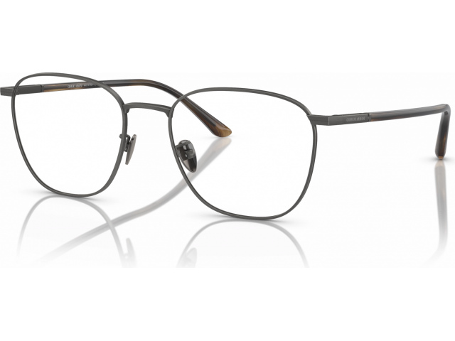 Giorgio Armani AR5132 3259 Grey