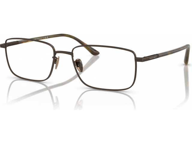 Giorgio Armani AR5133 3260 Brown
