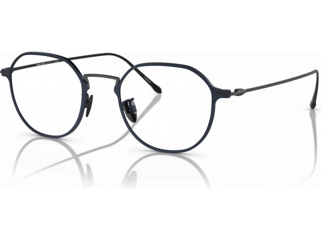 Giorgio Armani AR6138TM 3341 Blue