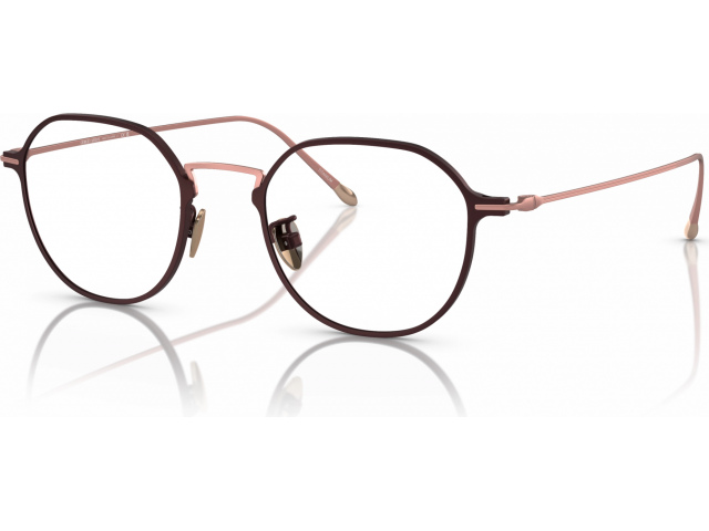 Giorgio Armani AR6138TM 3347 Violet