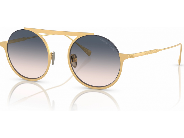 Giorgio Armani  AR6146 3350I9 Gold