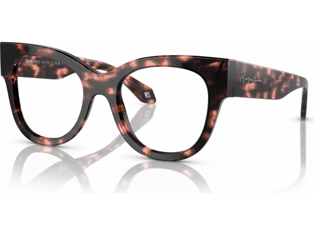 Giorgio Armani AR7241 5992 Pink