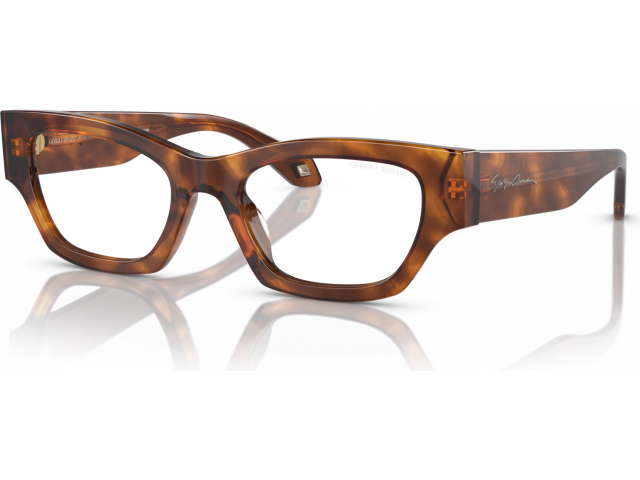 Giorgio Armani AR8185U 59881W Red