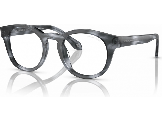 Giorgio Armani AR8190U 59861W Blue