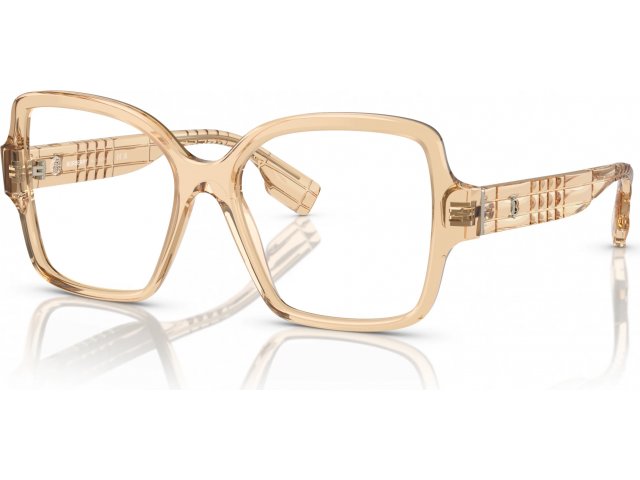 Burberry BE2374 4063 Beige