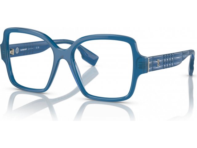 Burberry BE2374 4064 Blue