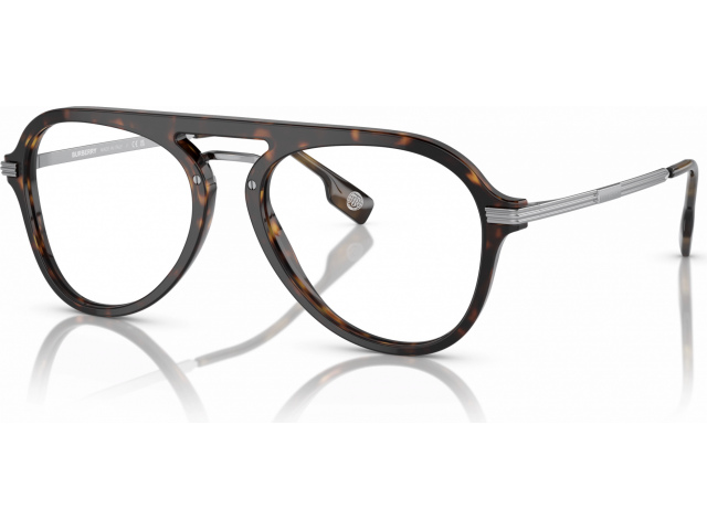 Burberry BAILEY BE2377 3002 Brown