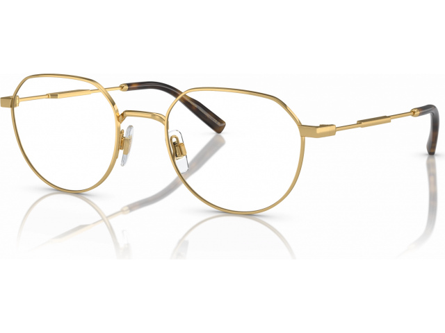 Dolce & Gabbana DG1349 02 Gold