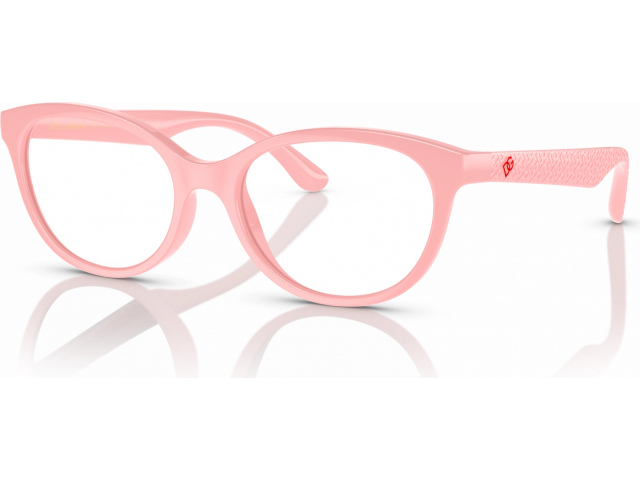 Dolce & Gabbana DX5096 3098 Pink