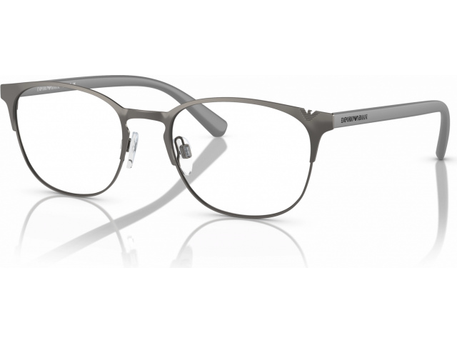 Emporio Armani EA1059 3095 Grey