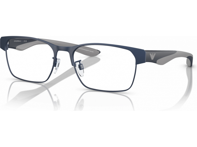 Emporio Armani EA1141 3018 Blue