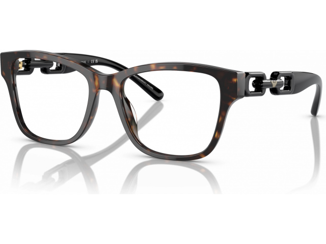 Emporio Armani EA3222U 5026 Tortoise