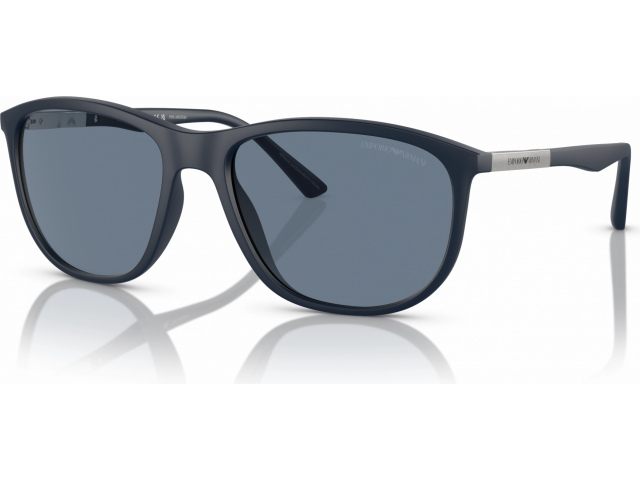 Emporio Armani EA4201 50882V Blue