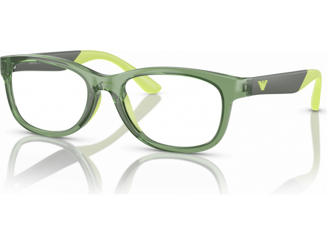 Emporio Armani EK3001 5359 Green