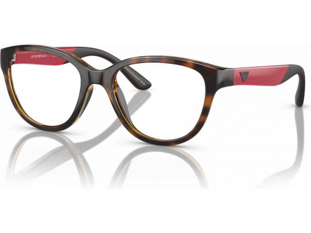 Emporio Armani EK3002 5026 Tortoise