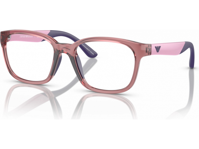 Emporio Armani EK3003 5376 Violet