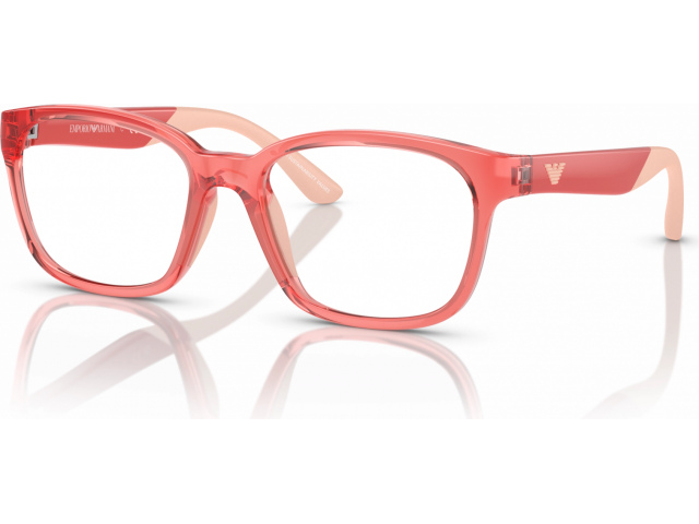 Emporio Armani EK3003 5377 Pink