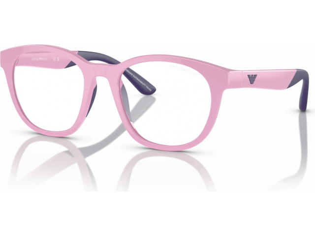 Emporio Armani EK4001 60161W Violet