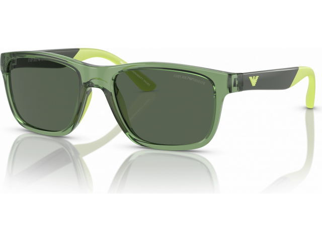 Emporio Armani EK4002 535971 Green