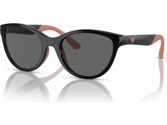 Emporio Armani EK4003 501787 Black
