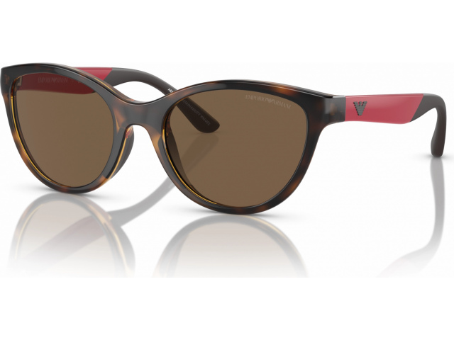 Emporio Armani EK4003 502673 Tortoise