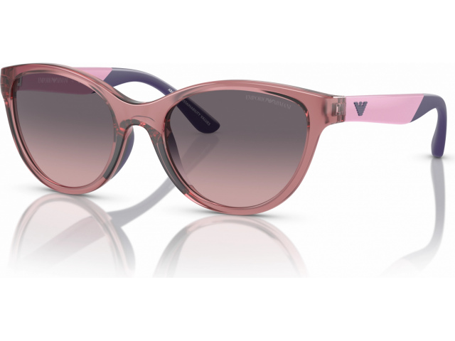 Emporio Armani EK4003 537646 Violet