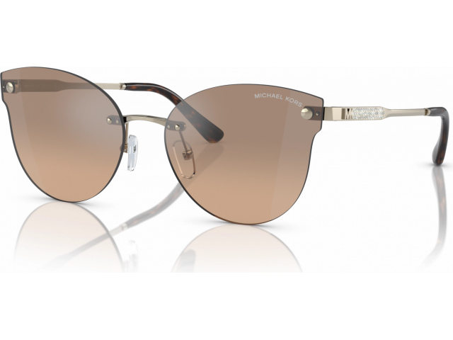 Michael Kors ASTORIA MK1130B 10143D Gold