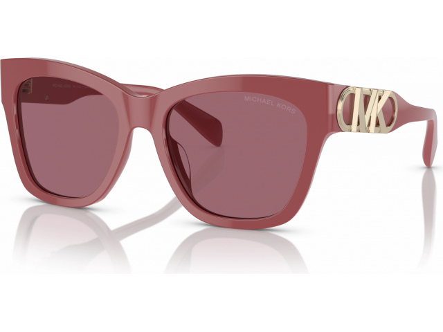 Michael Kors EMPIRE SQUARE MK2182U 32566G Pink