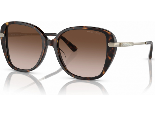 Michael Kors FLATIRON MK2185BU 300613 Tortoise