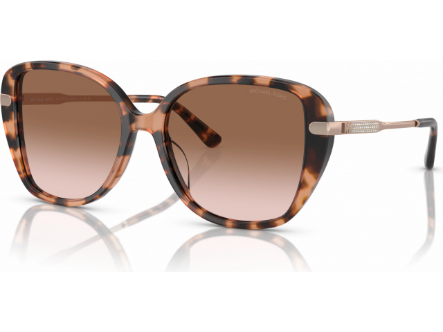 Michael Kors FLATIRON MK2185BU 344913 Tortoise