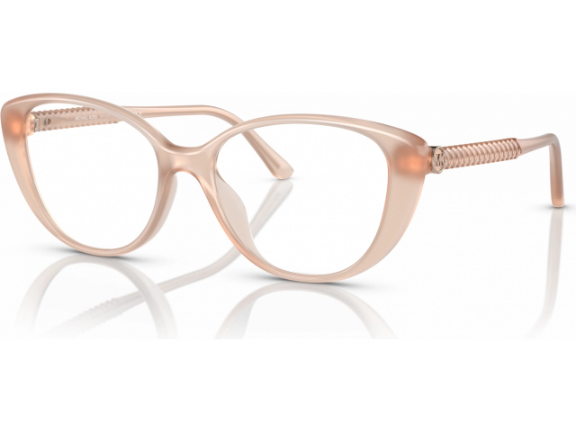 Michael Kors AMAGANSETT MK4102U 3449 Pink