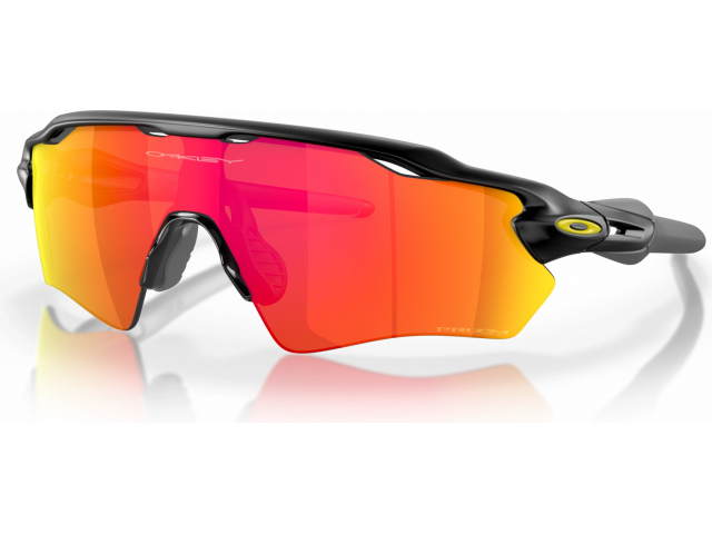 Oakley RADAR EV XS PATH OJ9001 900127 Black