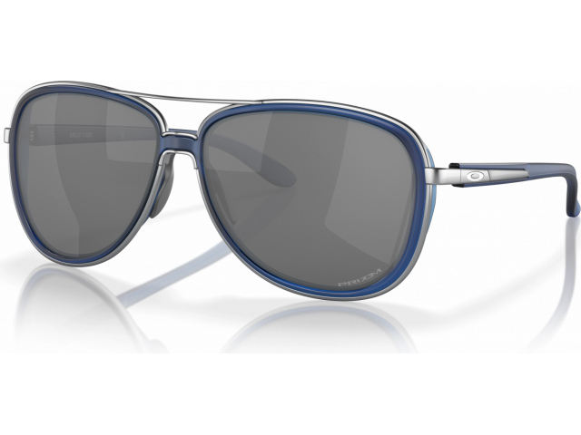 Oakley SPLIT TIME OO4129 412924 Blue