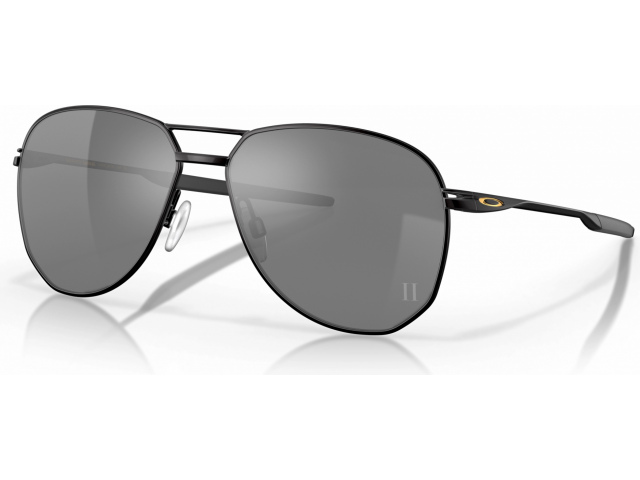 Oakley CONTRAIL OO4147 414707 Black