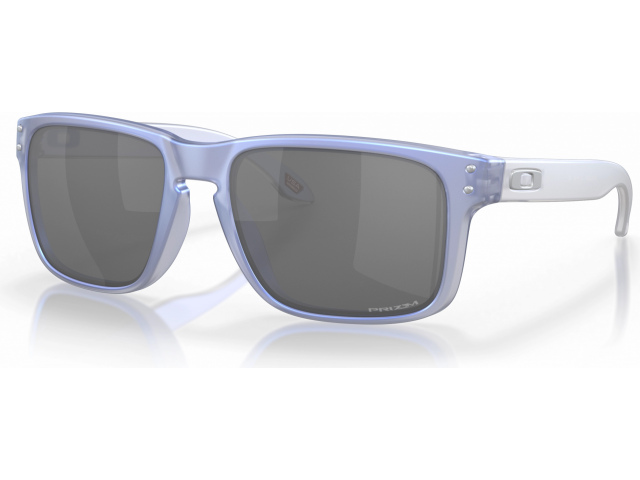 Солнцезащитные очки Oakley HOLBROOK OO9102 9102X8 Blue