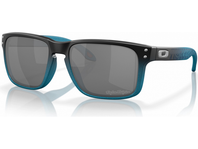   Oakley HOLBROOK OO9102 9102X9 Blue