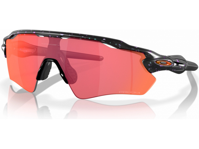   Oakley RADAR EV PATH OO9208 9208E4 Black