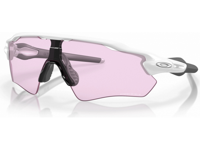 Солнцезащитные очки Oakley RADAR EV PATH OO9208 9208E5 White