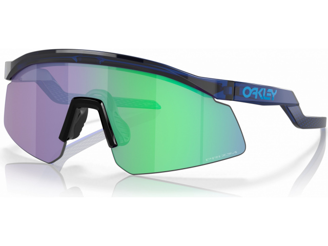 Oakley HYDRA OO9229 922907 Blue